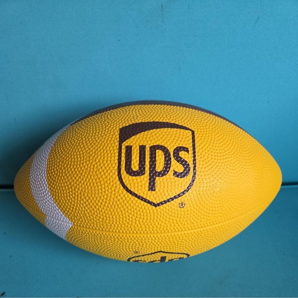 Ball-sports